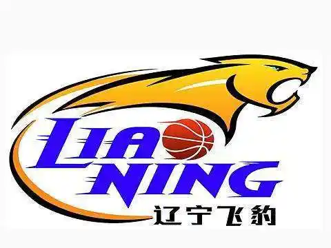 2018-2019辽宁男篮球员名单,最新阵容一览