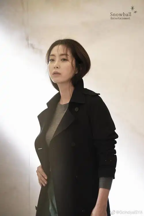 宋允儿x池昌旭thek2邪教cp