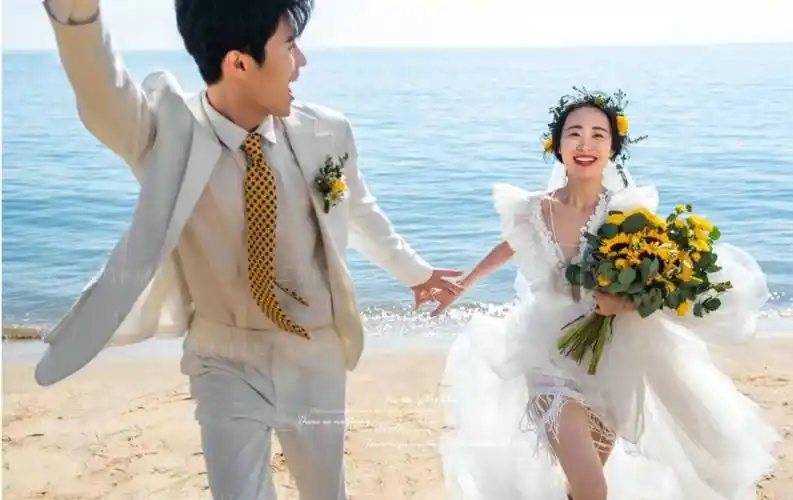 情侣厦门旅游要准备多少钱这篇省钱攻略一定要看