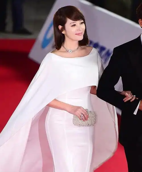 爱过丑帅刘海镇被骗子母亲坑了半辈子金惠秀50人生才开始