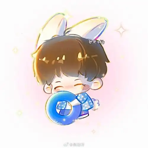 贺峻霖2024 霖声漫漫扬四海