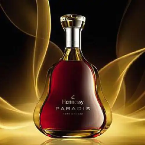 石排回收马爹利洋酒 哪里回收洋酒