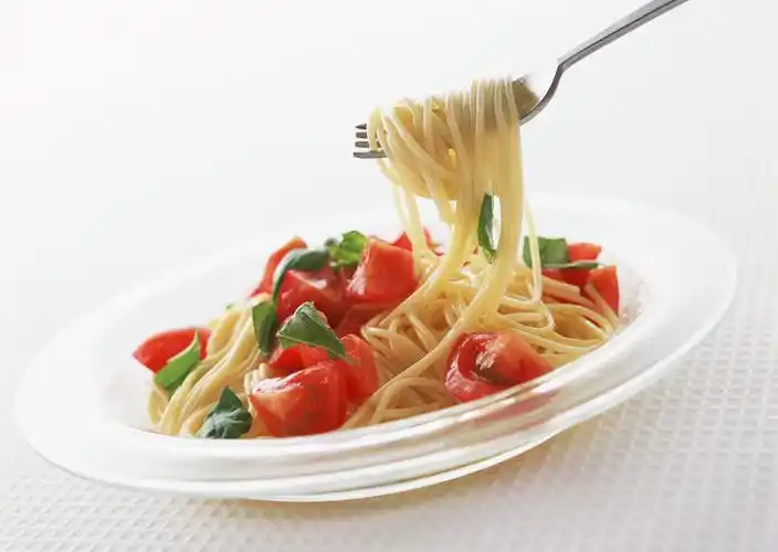 美食意大利面图片西餐美食意大利面面食