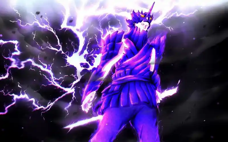 p>须佐能乎,日本漫画《 a target="_blank" href="/item/火影忍者