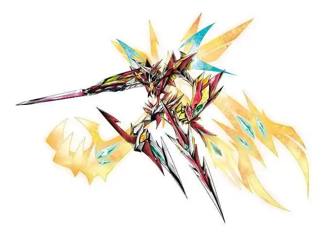 官网专栏更新奥古杜兽x和杰斯兽gx官绘大图看图数码暴龙吧百度贴吧