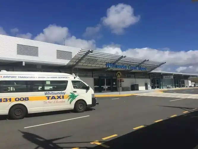 慢游澳大利亚之大堡礁