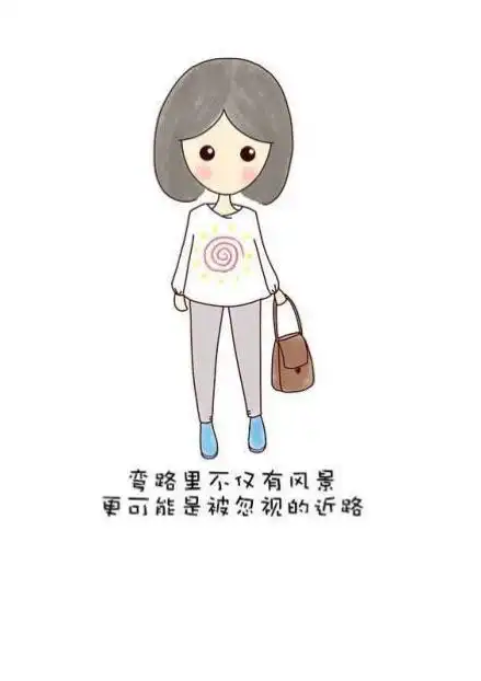 其它 致每一个努力奋斗,不甘平凡的你 写美篇世上没有一件工作不辛苦