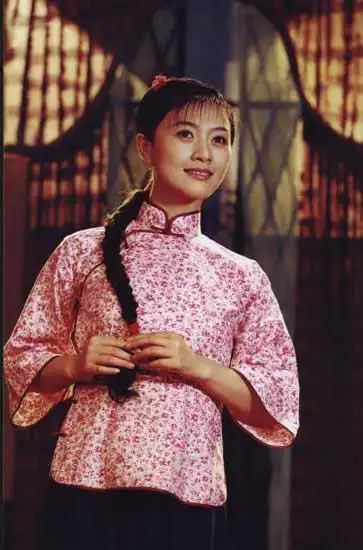 品曹禺先生的话剧《雷雨》:你知道悲剧是如何酿成的吗?