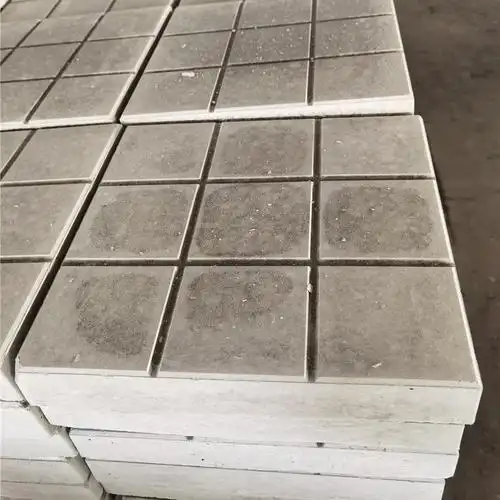 福建屋面隔热砖定制商富景成江西屋面隔热砖定制