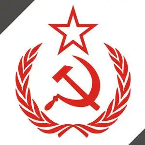 车贴定制军事-淘宝拼多多热销车贴定制军事货源拿货 - 阿里巴巴货源