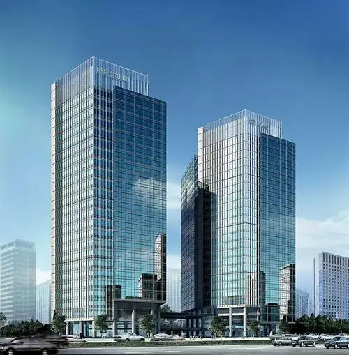 写字楼效果图 (7).jpg