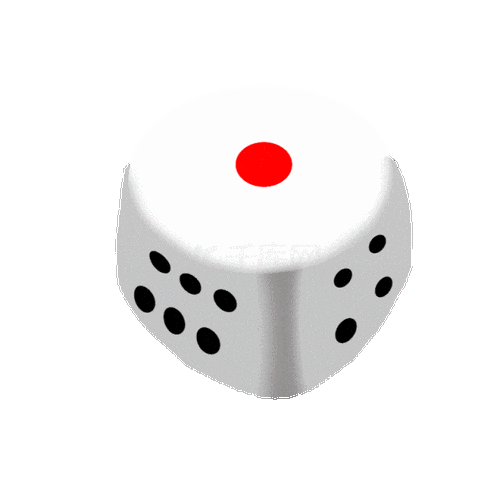 游戏开始滚动骰子将在审时度势中激流勇进每一步都蕴含着独特的意义每