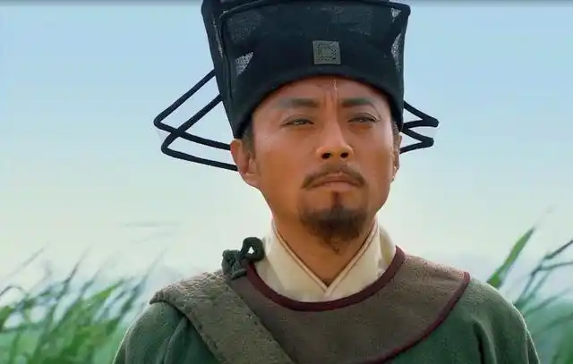 俗语说"两腮无肉不可交",后一句更狠,老祖宗的观人智慧