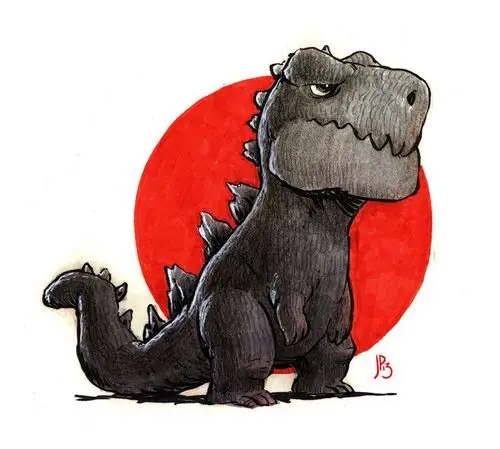 9f3226993a832e31-godzilla001.jpg