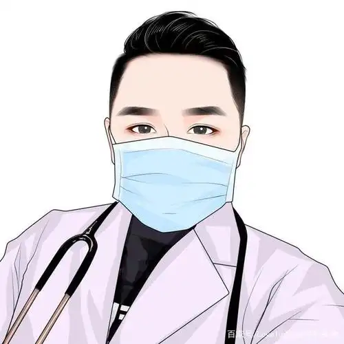 成功的男士女士都在用这样的微信头像,你还犹豫什么