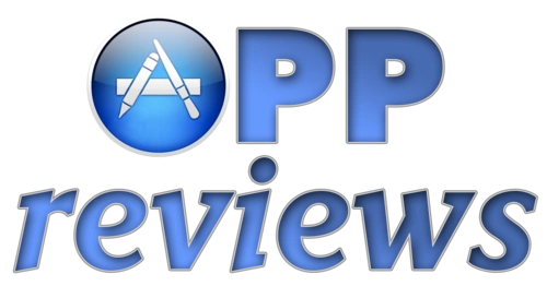 haunt the house: terrortown ~ app #reviews