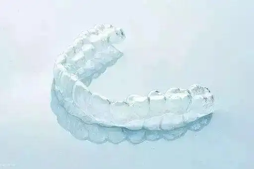 这个夏天火遍惠州,隐形矫正9999元等你来领|牙套|口腔|口腔健康_网易