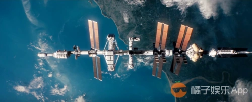 良心科普火星救援里的科学