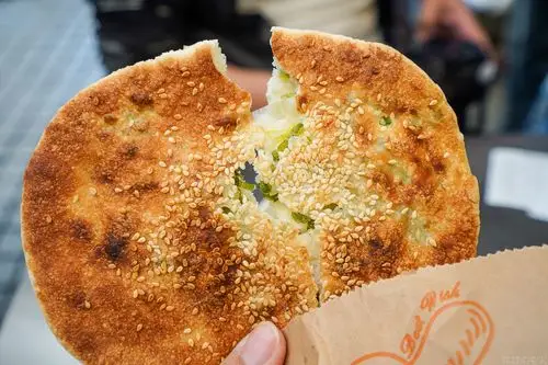 网站近期文章:[华西街美食]面乡安徽淮南牛肉汤-烧饼控看过来 这间