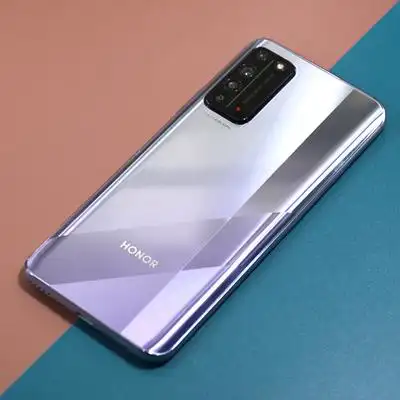 荣耀x10max华为honor/荣耀 荣耀x10 5g麒麟820新品分期免息正品