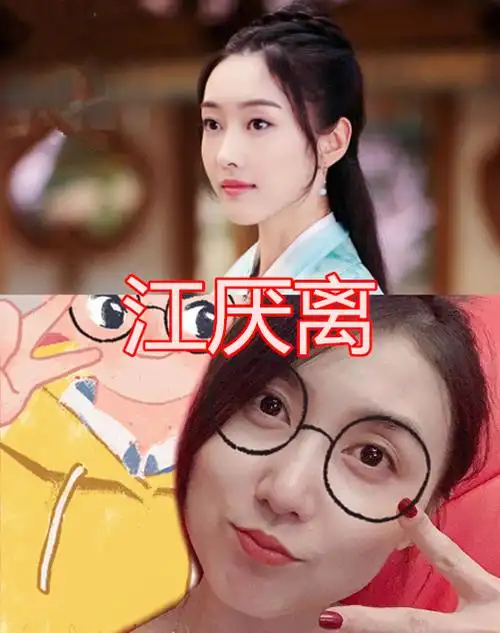 陈情令配音演员,陈情令蓝思追配音(魏无羡是路知行,蓝忘机是边江,他