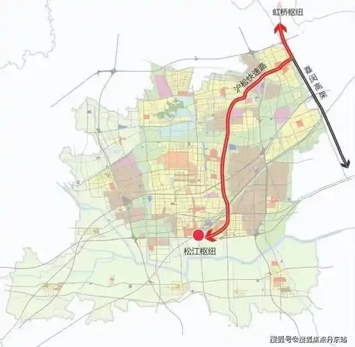 已认证】|户型|泗泾|置业|地铁口|开发商线上_网易订阅