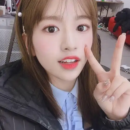 来自: kikikikiki2019-04-24 17:01:53 赞 "喜欢"升级啦 觉得内容不错