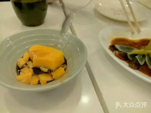 姑姑宴(新中关购物中心店)-图片-北京美食-大众点评网