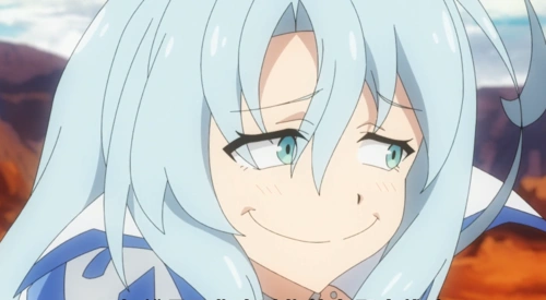 战斗员派遣中:雪诺终于暴露了本质,魔王干部海涅又被六号偷袭