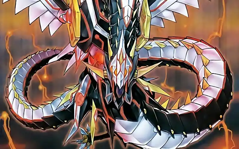 小白的ygomobile之旅-电子龙_哔哩哔哩_bilibili