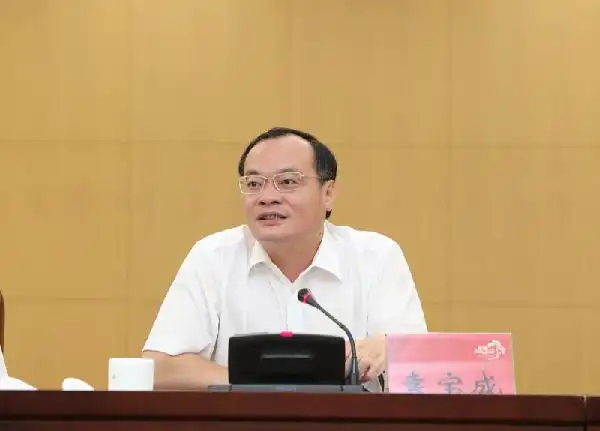 东莞市长回应"诺基亚等工厂倒闭":未现二次倒闭潮