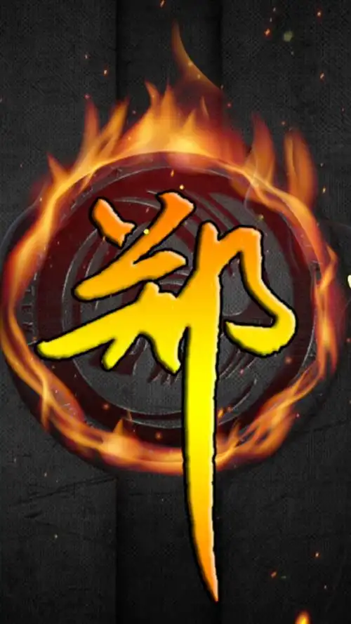 姓郑的朋友赶紧收藏,留言免费定制