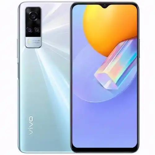 为什么vivoy51vivoy79