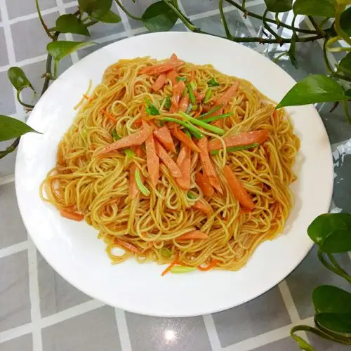 mothers love breakfast! - 23 美食美色美图 ~ 小沣哥2018年8月早餐