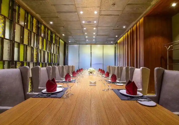 首页- 北京泰富酒店-官方网站-在线客房预订