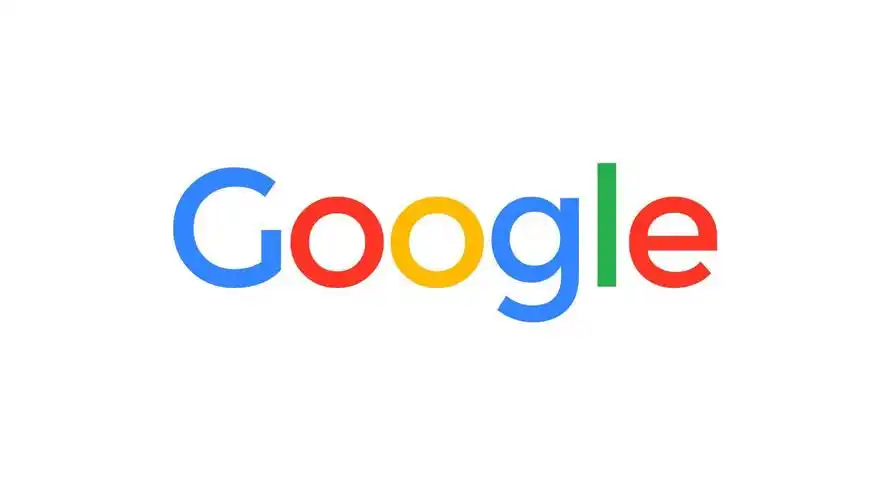 4,google推广主要分为谷歌竞价和谷歌seo这两者,海外流量90%来自谷歌