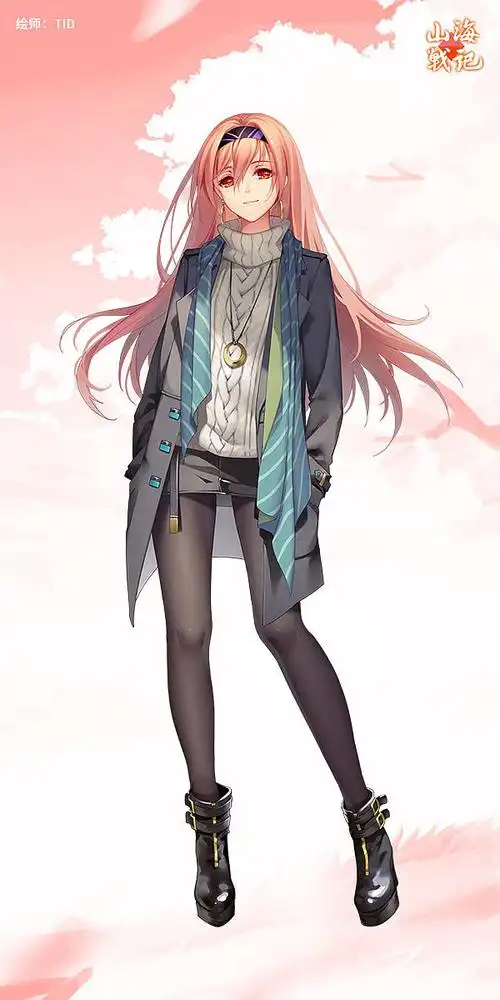 600_1200竖版 竖屏