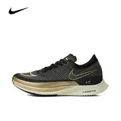 当前位置:>首页>运动户外>运动鞋袜>跑鞋>nike/耐克跑鞋>文章详情>250