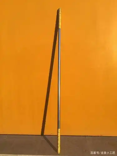 齐天大圣如意金箍棒