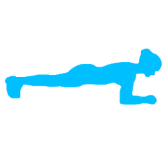 平板支撑app下载-平板支撑软件 v3.1.1 安卓版-59370手游网