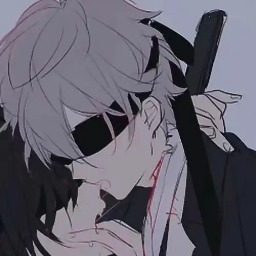 快手直播伴侣怎么更改头像和昵称石膏头像结构步骤男生头像丧系真人