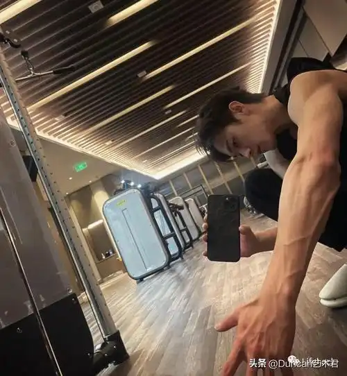 富察|人鱼线|古装片|历史片|小说改编片|后宫甄嬛传(电视剧)_网易