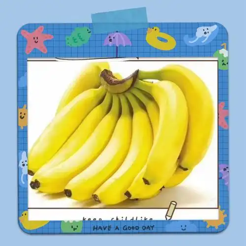 七色梦幼儿园今日美食分享