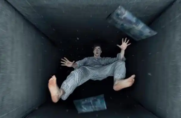 为什么总是梦见已故的亲人医生并非迷信是吉兆还是凶兆