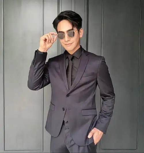 泰星popeins近期更新