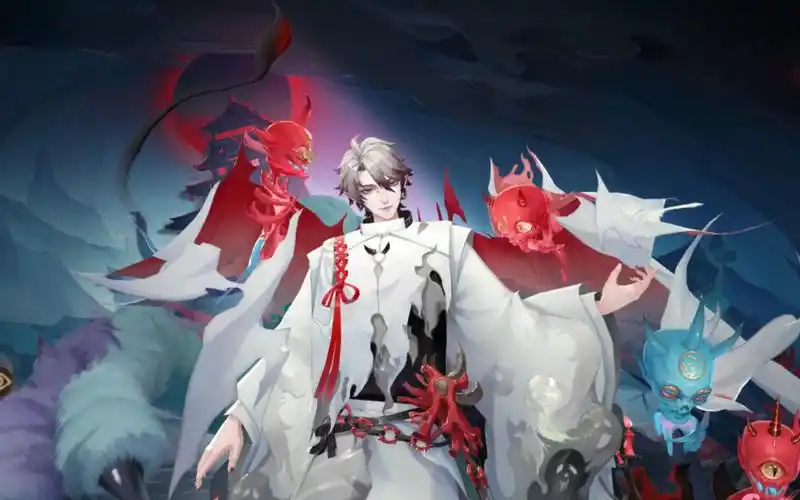 【阴阳师】sp修罗鬼童丸上架期间抽卡记录