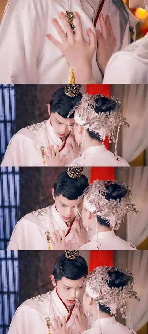 丁禹兮|韩烁 cr.环路气流