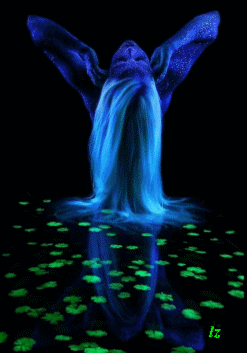 247_353竖版 竖屏gif 动态图 动图