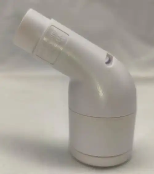 呼吸训练器 腹式呼吸训练器 肺活量训练康复锻炼 家用呼吸肌功能