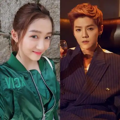 文章马伊琍离婚被过分解读,我们该关注作品还是私生活?